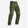 G3 COMBAT PANT™ Multicam Tropic